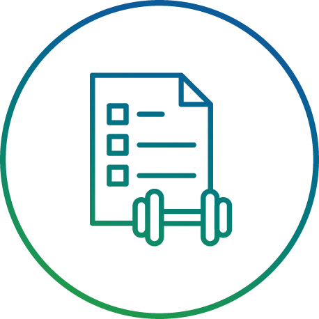 fit-doc copy