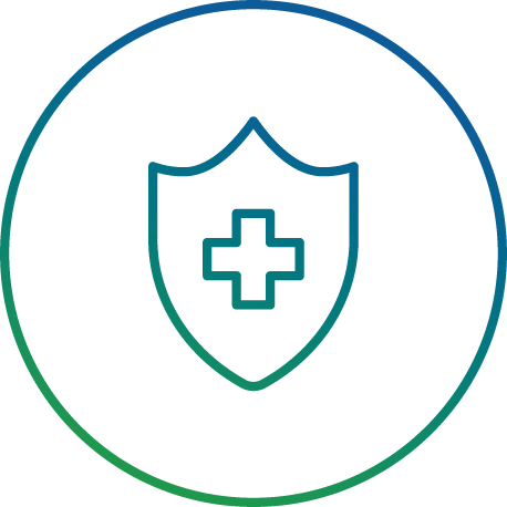 fit-shield copy