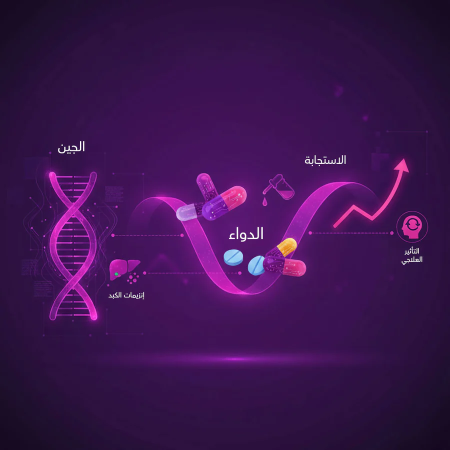 med3