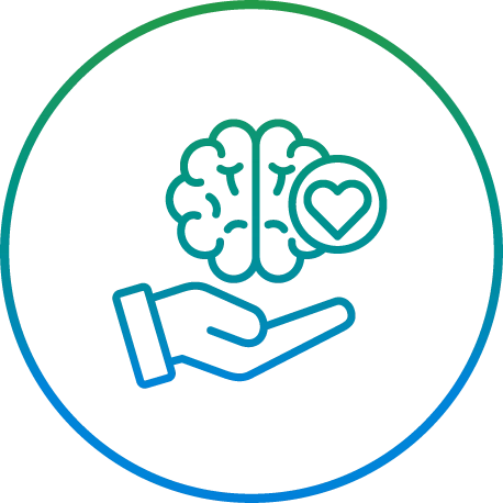 well-brain